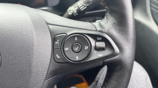 Vauxhall Corsa 1.2 Turbo Elite Nav Premium 5dr Petrol Hatchback